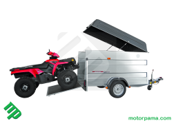 carrello cresci PT6F RIM 028F (3)